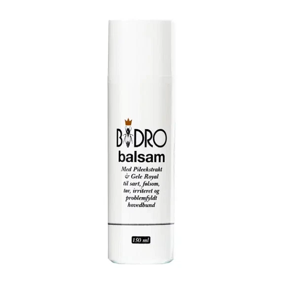 Bidro Balsam 150 ml