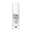 Bidro Balsam 150 ml