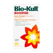 Bio-Kult Boosted 30 kapsler