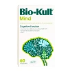 Bio-Kult Mind 60 kapsler