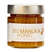 Bio Manuka Honig Sonnentor TA25+ 250 g økologisk