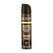 BioKap NutricolorDelicato Spray Touch-Up Black