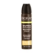 BioKap NutricolorDelicato Spray Touch-Up Blond