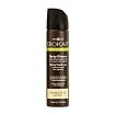 BioKap NutricolorDelicato Spray Touch-Up Light Blond