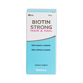 Biotin