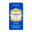 Bitterstern Urtetinktur 10 ml