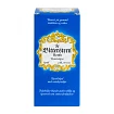 Bitterstern Urtetinktur 50 ml