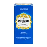 Bitterstern Urtetinktur 50 ml