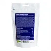 Blåbær Blueberry Powder Superfruit 90 g økologisk