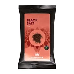 Black Salt Kala Namak Cosmoveda 100 g