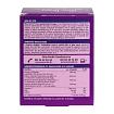 Blue Berry Øjenvitamin Omega 60 kapsler