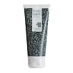 Body Balm After Shaving Australian Bodycare 200 ml