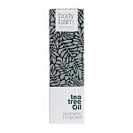 Body Balm After Shaving Australian Bodycare 200 ml