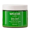 Body Butter Skin Food Weleda 150 ml