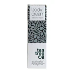 Body Cream Intensive Repair Tea Tree Oil ABC 100 ml