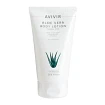 Body Lotion Aloe Vera Avivir 150 ml