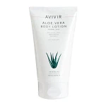 Body Lotion Aloe Vera Avivir 150 ml