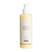 Body Lotion Amber 250 ml