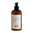 Body Lotion Rabarber Naturfarm 250 ml