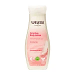 Body Lotion Sensitive Weleda 200 ml