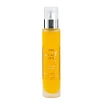 Body Oil High Care Zinobel 100 ml økologisk