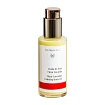 Body Oil Moor Lavender Calming Dr. Hauschka 75 ml