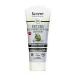 Body Scrub Lavera 200 ml