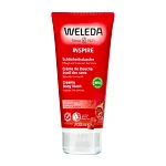 Body Wash Inspire Creamy Pomegranate Weleda 200 ml