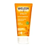 Body Wash Vitality Sea Buckthorn Weleda 200 ml