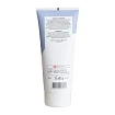 Bodylotion Derma Family Svanemærket 200 ml