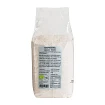 Boghvedemel glutenfri Biogan 1 kg økologisk