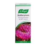 Boldocynara A. Vogel 100 ml