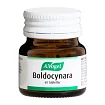 Boldocynara A. Vogel 60 tabletter