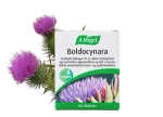 Boldocynara A. Vogel 60 tabl