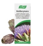 Boldocynara A. Vogel 100 ml