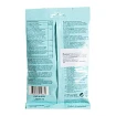 Bonbons Islandica Menthol A. Vogel 75 g