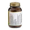 Boswellia Resin Extract Solgar 60 vegetabilske kapsler