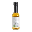 Brown Rice Vinegar Clearspring 150 ml økologisk