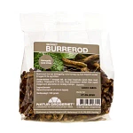 Burrerod Tørret 100 g