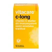 C-Long 500 mg VitaCare 150 depottabletter