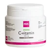 C-vitamin NDS 250 tabletter