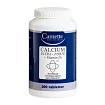 Calcium Ultra Forte Vitamin D3 200 tabletter