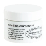 Camilleblomst Creme Elizabeth Løvegal 30 ml