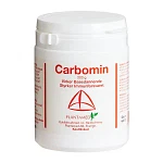 Carbomin Plantamed 200 g