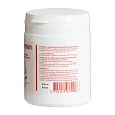 Carbomin Plantamed 200 g