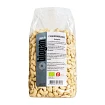 Cashewnødder 750 g økologisk