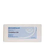 Cerebellum D30 10 drikkeampuller