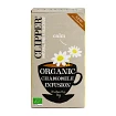 Chamomile Infusion Calm Clipper 20 breve økologisk