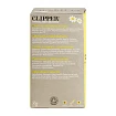 Chamomile Infusion Calm Clipper 20 breve økologisk