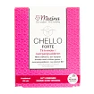 Chello Forte 120 tabletter